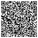 QR code with Gerald Booth contacts