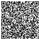 QR code with Arizona Commons contacts