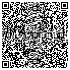 QR code with Stingray Collision LTD contacts