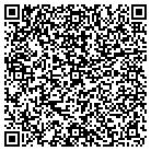 QR code with Department of State Michigan contacts