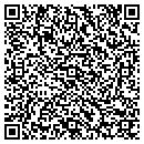 QR code with Glen Crest Apartments contacts