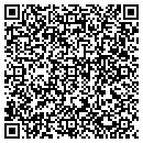QR code with Gibsons Service contacts