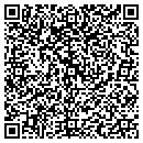 QR code with In-Depth Investigations contacts