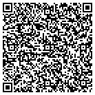 QR code with East Shore Animal Hospital Inc contacts