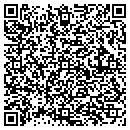 QR code with Bara Technologies contacts