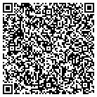 QR code with Computer Vision Networks Inc contacts