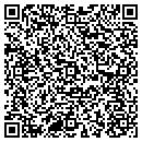 QR code with Sign and Designs contacts