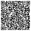 QR code with Limited contacts