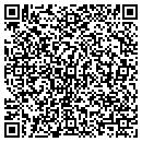 QR code with SWAT Charter Service contacts