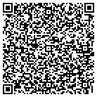 QR code with Jerome Rosenthal MD contacts