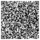 QR code with Sand Baggers Sports Bar contacts