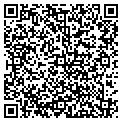 QR code with Infocom contacts