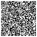 QR code with Vadal Vending contacts