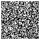 QR code with Larkin Tree Service contacts