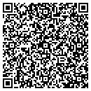 QR code with First Media Group contacts