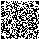 QR code with Lincoln Lawns Apartments contacts