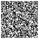 QR code with Advanced Wireless Telecom contacts