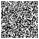 QR code with Tim Crawford CPA contacts