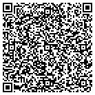 QR code with Pittman Afc Family Home contacts