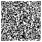 QR code with Meri Craver Brn Law Offices contacts