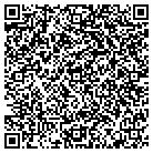 QR code with Ad Response Micromarketing contacts