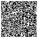 QR code with Huron Environmental contacts
