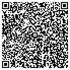 QR code with Hungry Howie's Pizza & Subs contacts