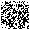 QR code with Advanced Plumbing contacts