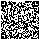 QR code with Chances Are contacts