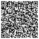 QR code with Lisa Zemens PC contacts
