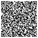 QR code with Gila Properties North contacts