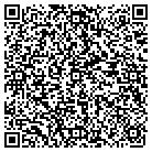 QR code with Three Phase Electric & Tech contacts