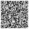 QR code with Delphi contacts