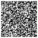 QR code with Hw Donut Corporation contacts