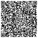 QR code with Arizona Pub Service Humn Resources contacts