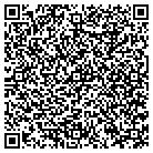 QR code with Sylvan Learning Center contacts