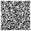 QR code with Jenson & Mufflin Brake contacts
