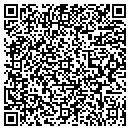 QR code with Janet Shaffer contacts