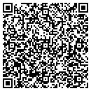 QR code with Village of Daggett contacts