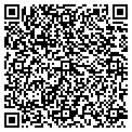 QR code with Mimco contacts