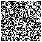 QR code with G & C Accounting Service contacts