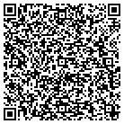 QR code with Gregory Niederhauser Do contacts