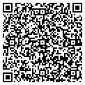 QR code with UPX contacts