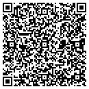 QR code with Tromp Law Office contacts