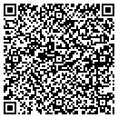 QR code with Durhams Tracklements contacts