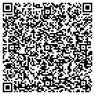 QR code with Byrds Lawn Care Service contacts