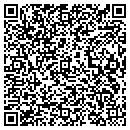 QR code with Mammoth Video contacts