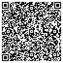 QR code with Mammoth Video contacts