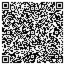 QR code with Merit Fast Food contacts