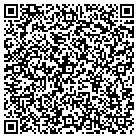 QR code with International Engrg Consulting contacts